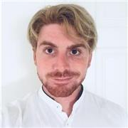 Impare il Francese con un Tutor madre lingua